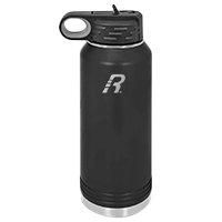 R3 Hydration Sport Bottle