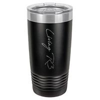 R3 Hydration Tumbler