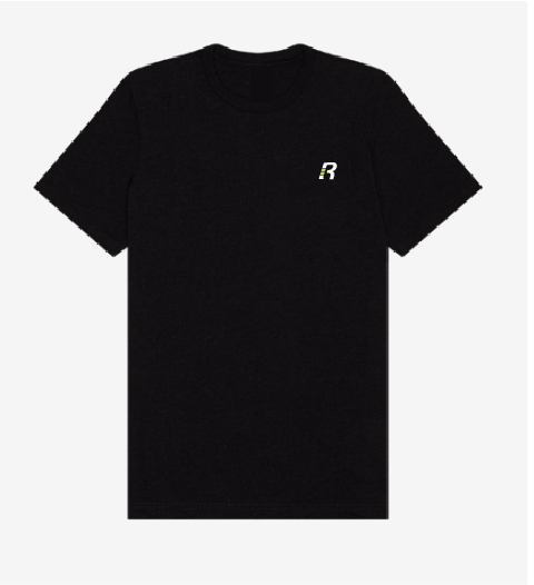 R3 Tee Signature